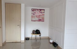 Loma de Indio, 0500, 00⁰0001, Medellín, Buenos Aires, Medellín, Antioquia, Colombia, Medellín, Antioquia