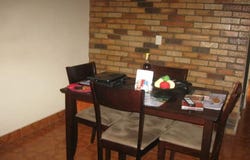 Cra. 56 #43-43, Santa Ana, Bello, Antioquia, Colombia, Bello, Antioquia 051053