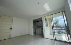 Cra 119b #60-195, Villa Fatima, Cali, Valle del Cauca, Colombia, Cali, Valle del Cauca