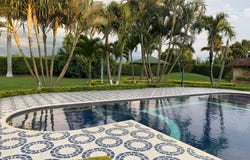 Rozo-Palmira, Palmira, Valle del Cauca, Colombia, Palmira, Valle del Cauca
