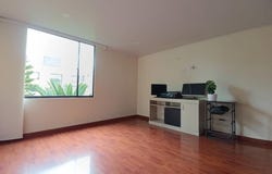 Carrera 77 52B 34, Santa Cecilia N, Bogotá, D.C., Bogotá, Bogota, Bogotá