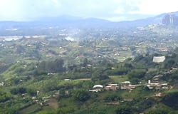 Peñol, Antioquia, Colombia, Peñol, Antioquia 053857