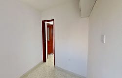Cra. 64d # 85-179, Riomar, Barranquilla, Atlántico, Colombia, Barranquilla, Atlantico 080001