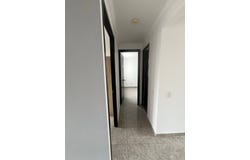 Cl. 49 #120-52, Villa Fatima, Cali, Valle del Cauca, Colombia, Cali, Valle del Cauca 760030