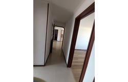 Conjunto residencial 7 maravillas, Cra. 80 #13-130, Comuna 17, Cali, Valle del Cauca, Colombia, Cali, Valle del Cauca 760033