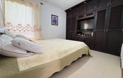 Belencito, Medellín, Medellin, Antioquia, Colombia, Medellín, Antioquia