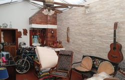 Cra. 46 # 3A-63, Cali, Valle del Cauca, Colombia, Cali, Valle del Cauca 760043