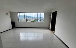 calle 5 # 66 B - 69 apto 10302 torre A, El Limonar, Cali, Valle del Cauca, Cali, Valle del Cauca