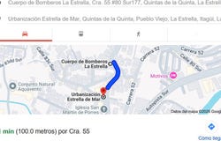 Quintas de la Quinta, Pueblo Viejo, La Estrella, Itagüi, La Estrella, Antioquia, Colombia, La Estrella, Antioquia