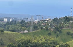 Pereira, Risaralda 660017
