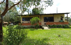 Dg. 37 Este, Santa Elena, Medellín, Antioquia, Colombia, Medellín, Antioquia 050017
