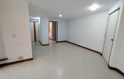 carrera 34 40d sur-50, Envigado, Envigado, Antioquia, Envigado, Antioquia 055422