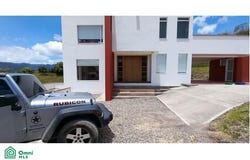 Vereda Carbonera Baja 0, Guatavita, Guatavita, Cundinamarca,, Cundinamarca