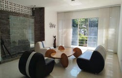 AV 4a Oeste 4a-16, Normandía, Cali, Valle del Cauca, Cali, Valle del Cauca