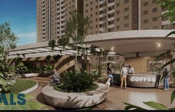 unit: 16H, Envigado, Envigado