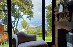 Dapa, Yumbo, Valle del Cauca, Colombia, Yumbo, Valle del Cauca 760507