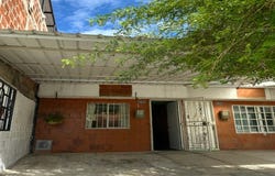 Calle 11 42a oeste - 31, Candelaria, Valle del Cauca