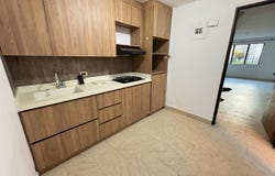 La Castellana, Laureles - Estadio, Medellin, Medellín, Medellin, Antioquia, Colombia, Medellín, Antioquia 050032