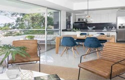 SABANETA, Antioquia 055457
