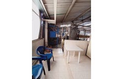 Cra. 8 # 44B-14, Comuna 8, Cali, Valle del Cauca, Colombia, Cali, Valle del Cauca 760011