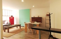 Carrera 4 18 50 torre A apto 1303, Las Aguas, Bogotá, D.C., Bogotá, Bogota, Bogotá 110111