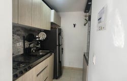 Dosquebradas, Risaralda