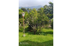 Kilometro 18, antigua Finca Garachine, 76°37 #20 W 3°3056 N, Cali, Valle del Cauca, Colombia, Cali, Valle del Cauca