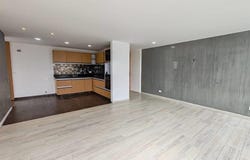 Calle 147 14 - 69, Caobos Salazar, Bogotá, D.C., Bogotá, Bogota, Bogotá
