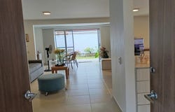 Vía Comercial 370, Jamundí, Valle del Cauca, Colombia, Jamundí, Valle del Cauca 764008
