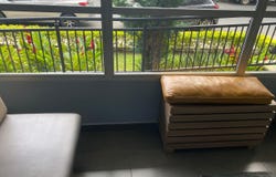 Los Colores, Laureles - Estadio, Medellín, Antioquia, Colombia, Medellín, Antioquia 050016