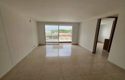 Vivero Parque Residencial, Calle 60B #107-75, Cali, Valle del Cauca, Colombia, Cali, Valle del Cauca 760007