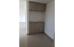 Unidad Residencial Miralagos, Jamundí, Valle del Cauca