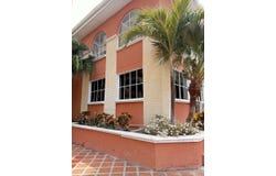 Calle 100 - Carrera 42F, Nte. Centro Historico, Barranquilla, Atlántico, Colombia, Barranquilla, Atlantico 080020