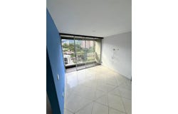 Cra 71 #36-40, Itagüi, Antioquia, Colombia, Itagui, Antioquia 055413