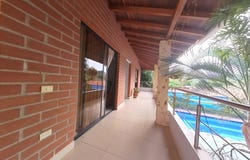 Sopetrán, Antioquia, Colombia, Sopetrán, Antioquia