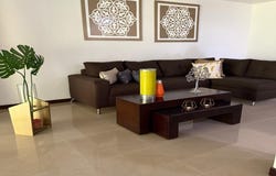 Calle 6A #119-140, Barrio Pance, Cali, Valle del Cauca, Colombia, Cali, Valle del Cauca 760036