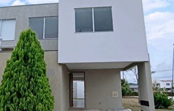 Vía Comercial ##259, Jamundí, Valle del Cauca, Colombia, Jamundí, Valle del Cauca 764008