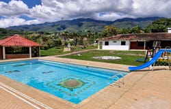 darien lago calima, Darien, Valle del Cauca 760530