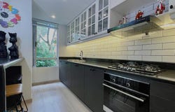 Medellín Poblado, Antioquía