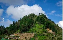 Vereda Ovejas Parcelacion Horabella lote 31, San Vicente de Paul, Medellín, Antioquia, Medellín, Antioquia 54017