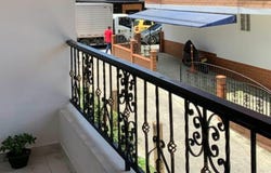 El Porvenir, Rionegro, Antioquia, Colombia, Rionegro, Antioquia