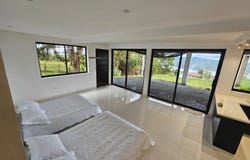 VFXC+F7, Calima, Valle del Cauca, Colombia, Calima, Valle del Cauca