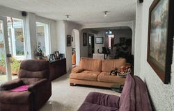 carrera 17 155 a 05, Villa Magdala, Bogotá, Cundinamarca,, Cundinamarca
