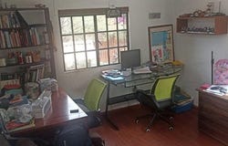 CALLE 166 76-74, Suba Cerros, Bogotá, D.C., Bogotá, Bogota, Bogotá