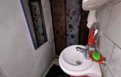 Calimio Decepaz, Manuela Beltran, Cali, Valle del Cauca, Colombia, Cali, Valle del Cauca