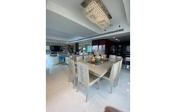 5A-36 Cra. 11, Cartagena, Bolivar 130001