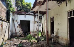 Cl. 3 # 6-50, COMUNA 3, Cali, Valle del Cauca, Colombia, Cali, Valle del Cauca 760044