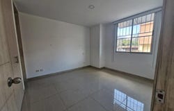 CARRERA 65 9-161, El Limonar, Cali, Valle del Cauca, Cali, Valle del Cauca 57