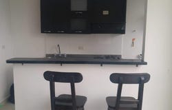 Cra 95 70GC-50, Robledo, Medellín, Antioquia, Medellín, Antioquia