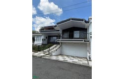 carrera 56 44-43 Barrio Galan, Villavicencio, Villavicencio, Meta, Villavicencio, Meta